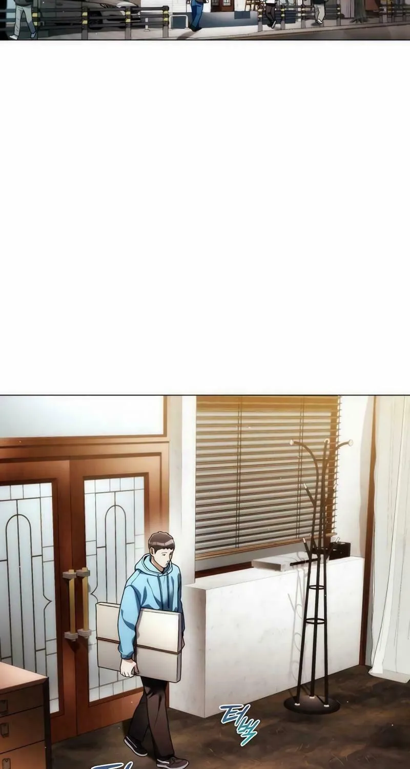 Read Artifact Reading Appraiser chapter 40 image 34 on Lezhin