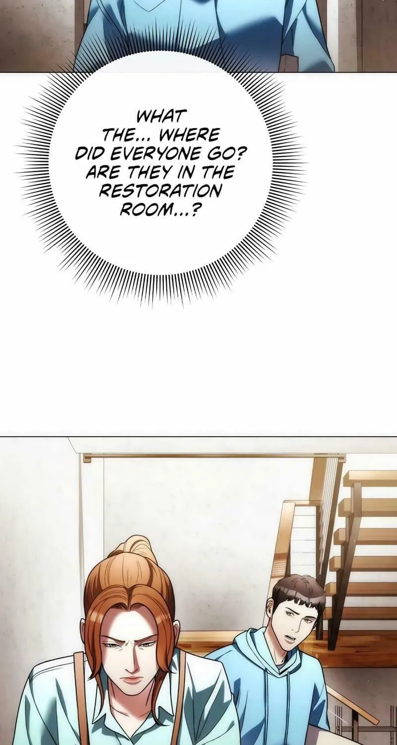 Read Artifact Reading Appraiser chapter 40 image 36 on Lezhin