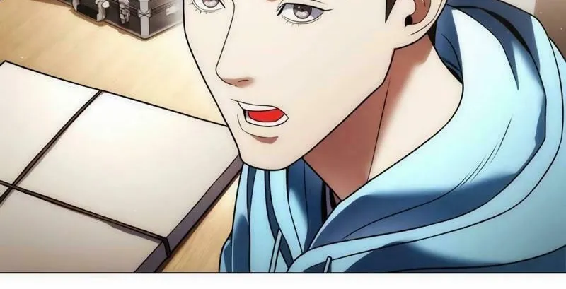 Read Artifact Reading Appraiser chapter 40 image 39 on Lezhin