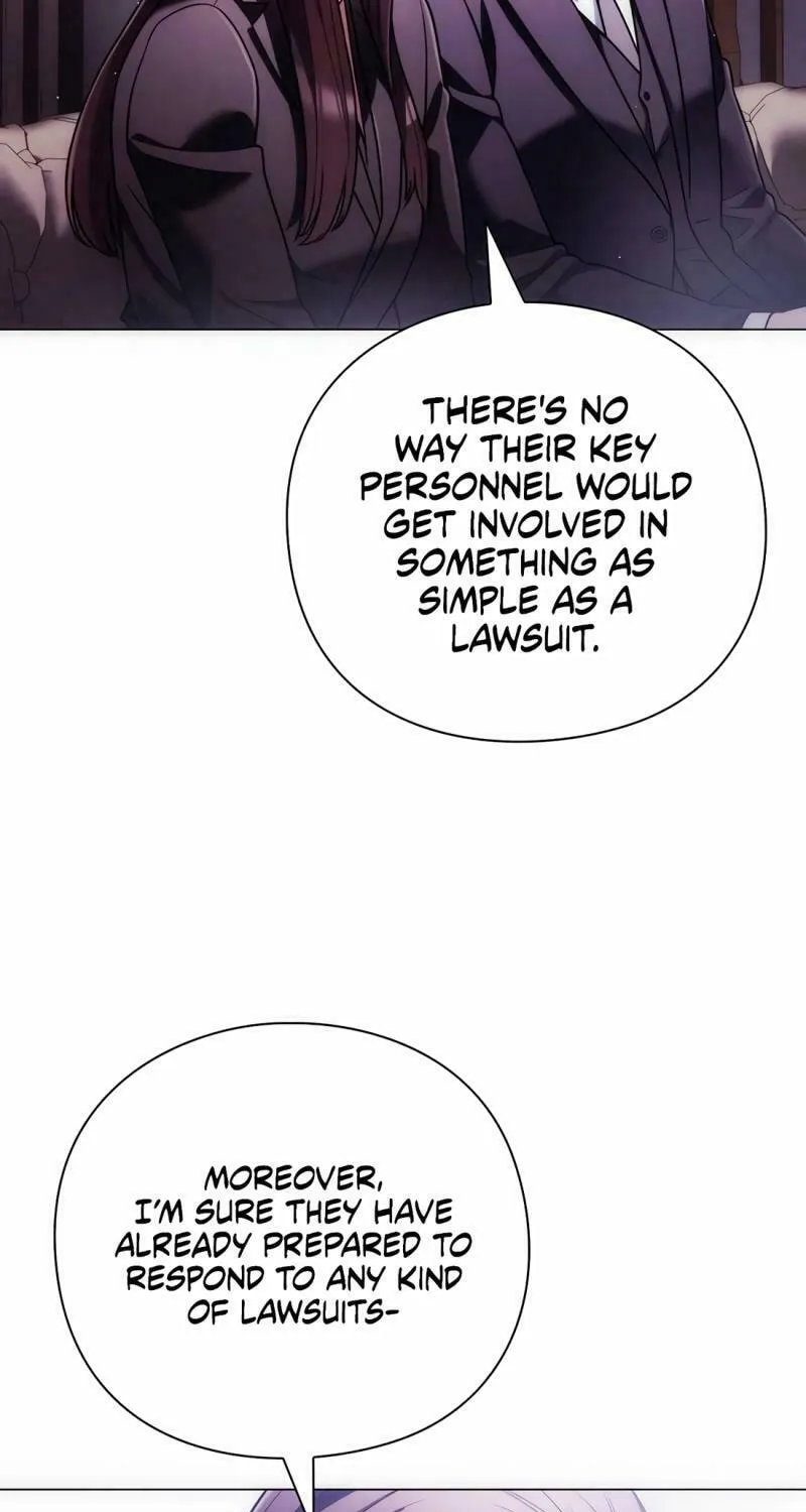 Read Artifact Reading Appraiser chapter 40 image 4 on Lezhin