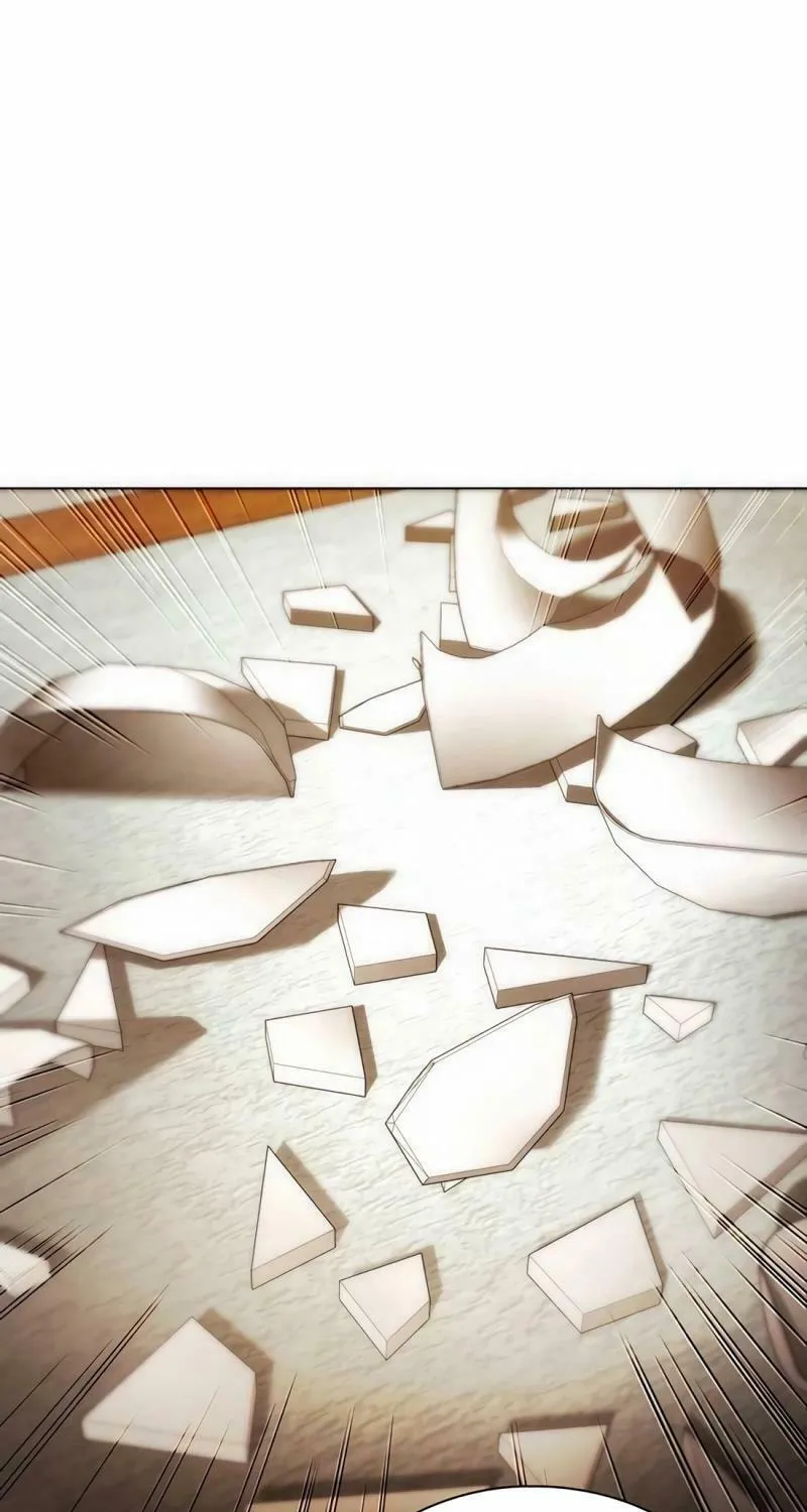 Read Artifact Reading Appraiser chapter 40 image 40 on Lezhin