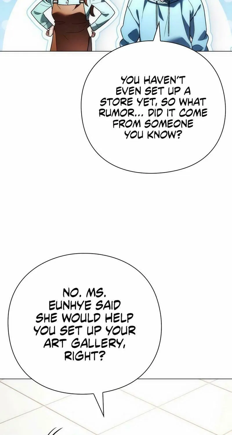 Read Artifact Reading Appraiser chapter 40 image 42 on Lezhin