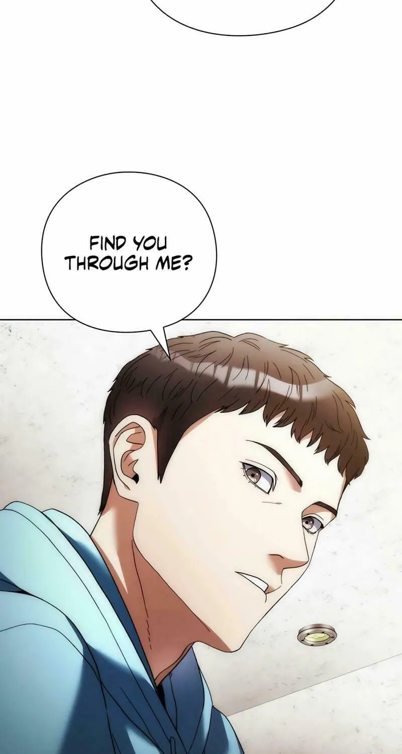 Read Artifact Reading Appraiser chapter 40 image 45 on Lezhin