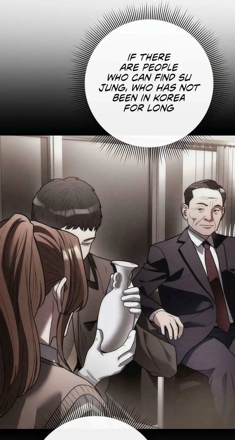 Read Artifact Reading Appraiser chapter 40 image 47 on Lezhin