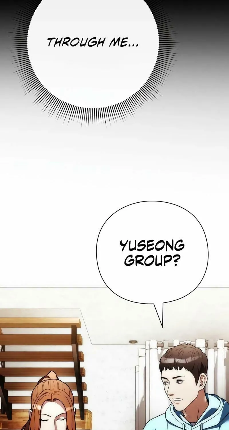 Read Artifact Reading Appraiser chapter 40 image 48 on Lezhin