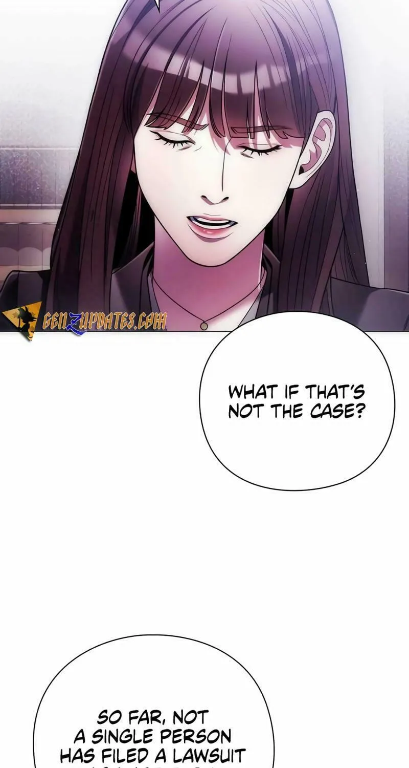 Read Artifact Reading Appraiser chapter 40 image 5 on Lezhin