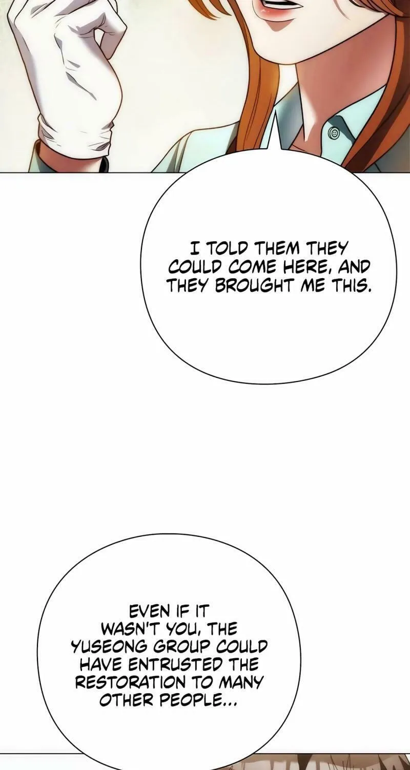 Read Artifact Reading Appraiser chapter 40 image 50 on Lezhin