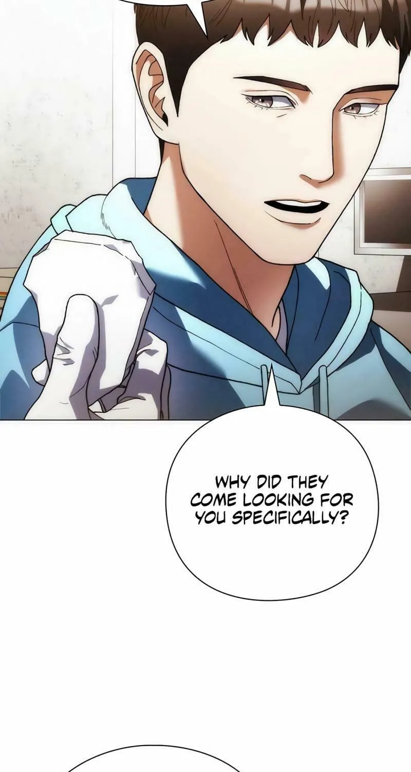 Read Artifact Reading Appraiser chapter 40 image 51 on Lezhin