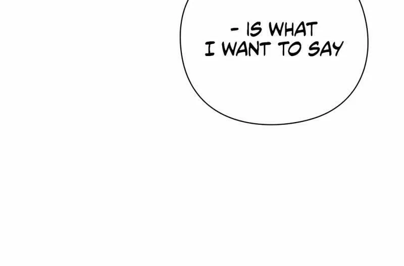 Read Artifact Reading Appraiser chapter 40 image 53 on Lezhin