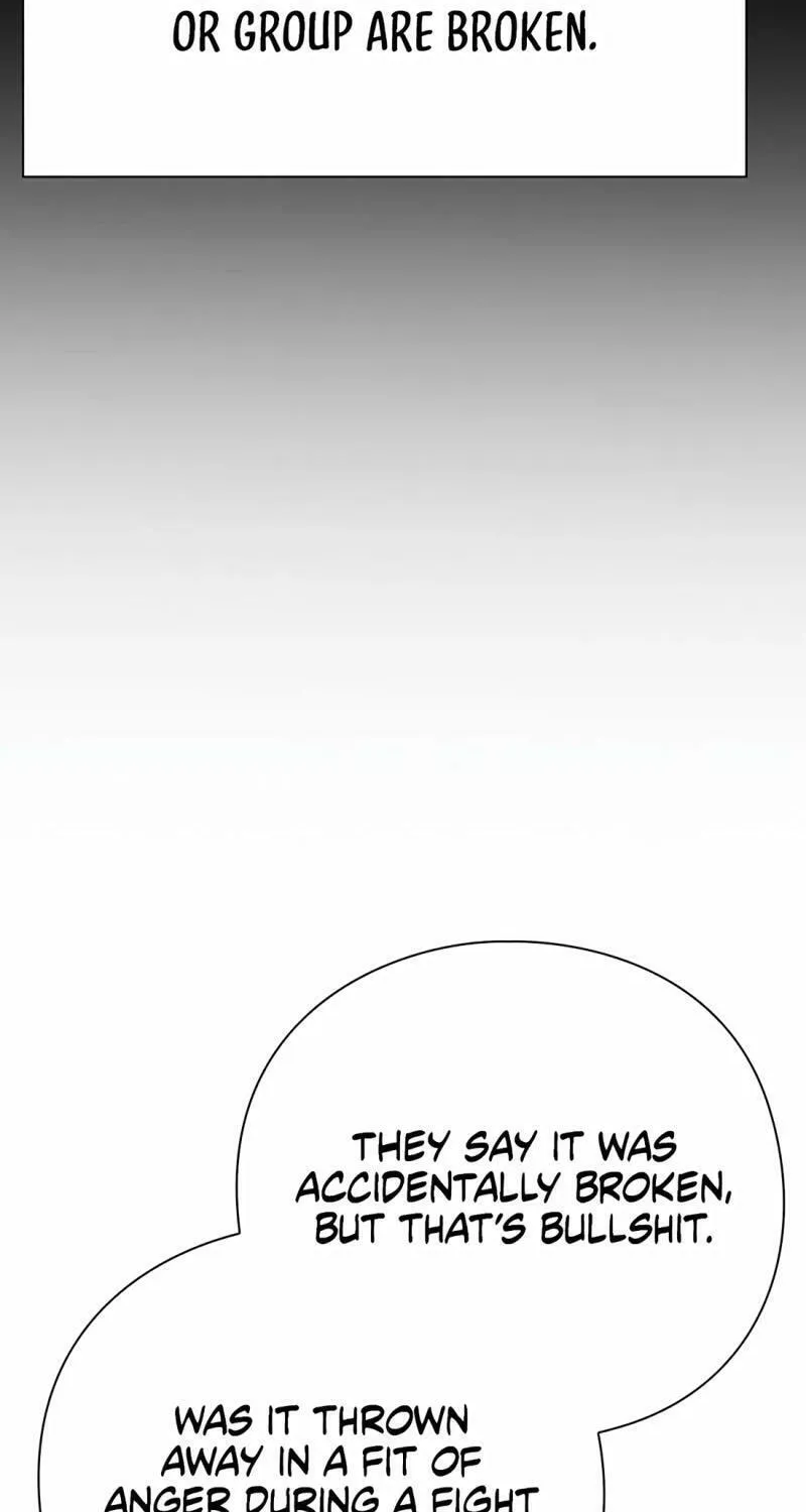 Read Artifact Reading Appraiser chapter 40 image 59 on Lezhin