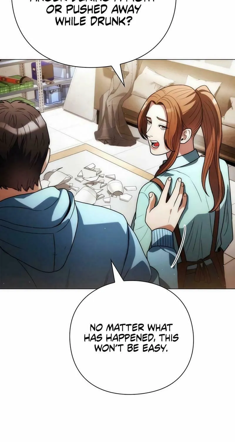 Read Artifact Reading Appraiser chapter 40 image 60 on Lezhin