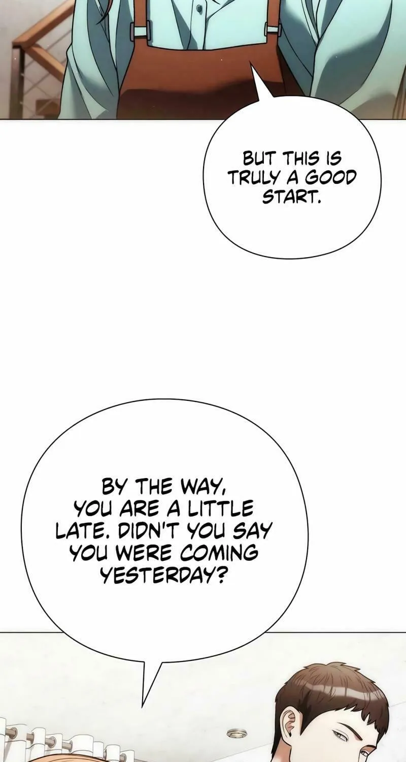 Read Artifact Reading Appraiser chapter 40 image 64 on Lezhin