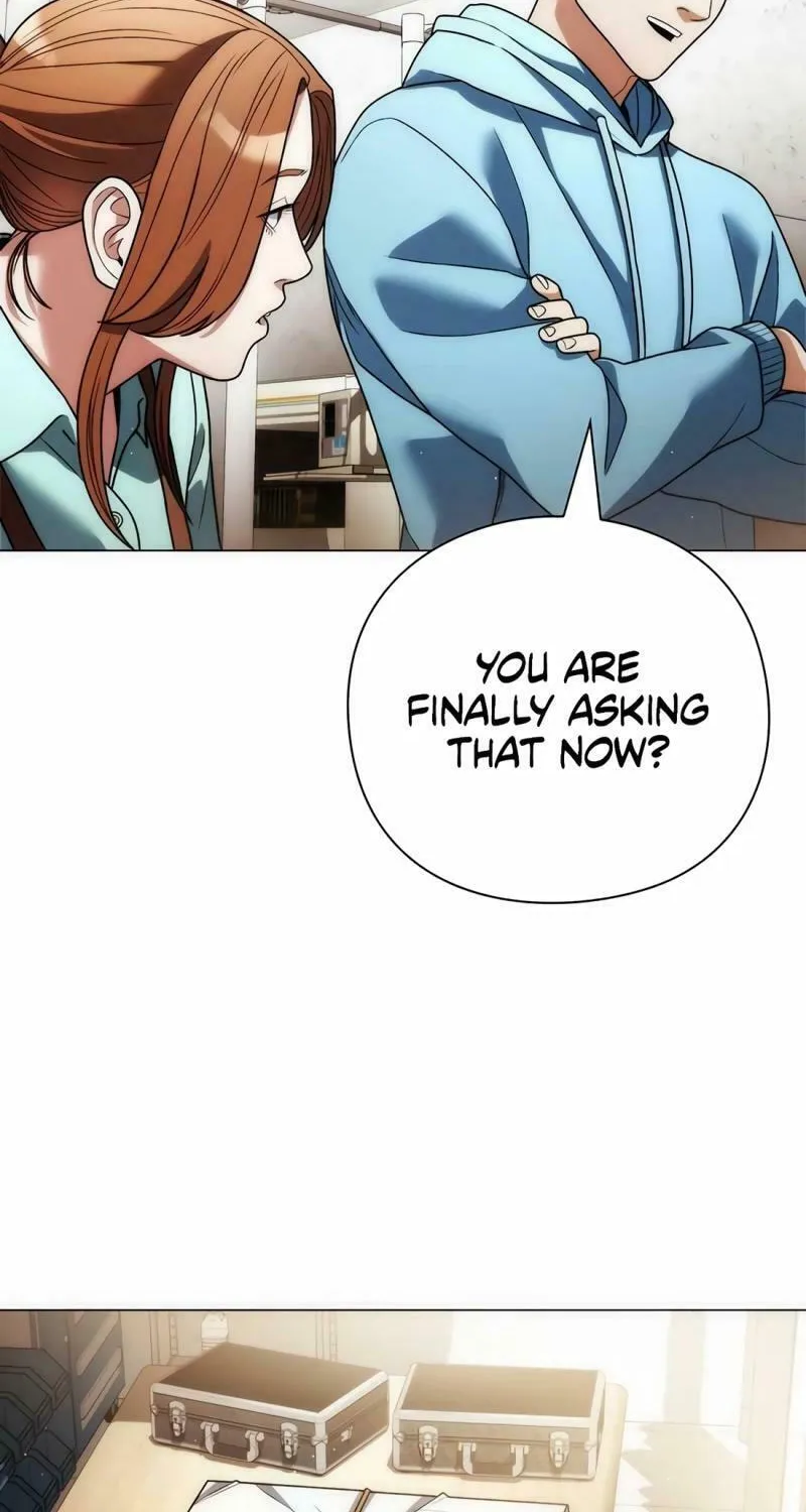 Read Artifact Reading Appraiser chapter 40 image 65 on Lezhin