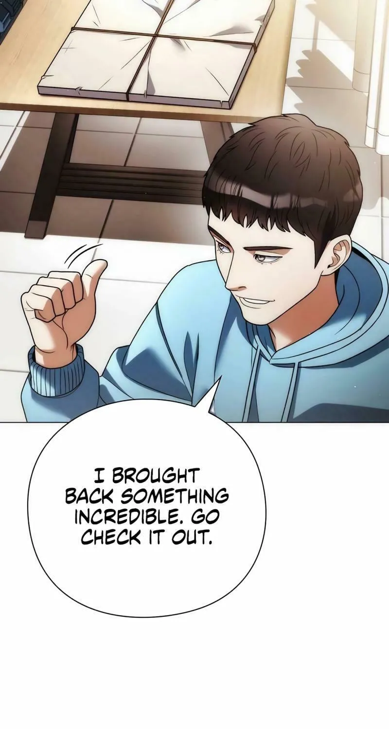 Read Artifact Reading Appraiser chapter 40 image 66 on Lezhin