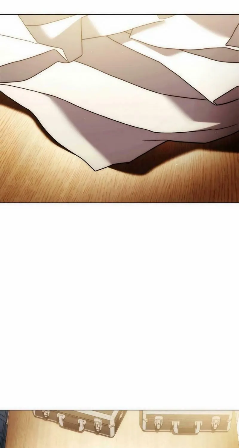 Read Artifact Reading Appraiser chapter 40 image 67 on Lezhin