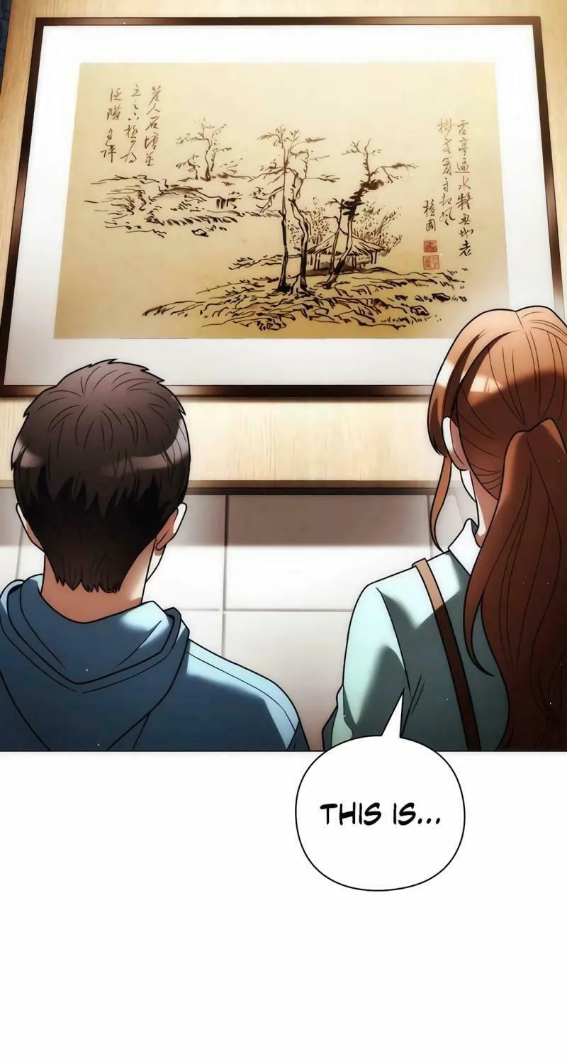 Read Artifact Reading Appraiser chapter 40 image 68 on Lezhin