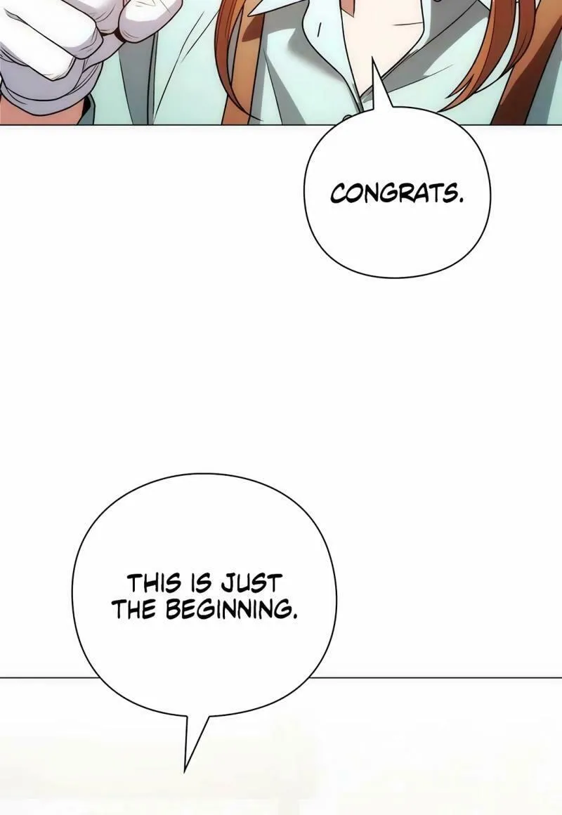 Read Artifact Reading Appraiser chapter 40 image 76 on Lezhin