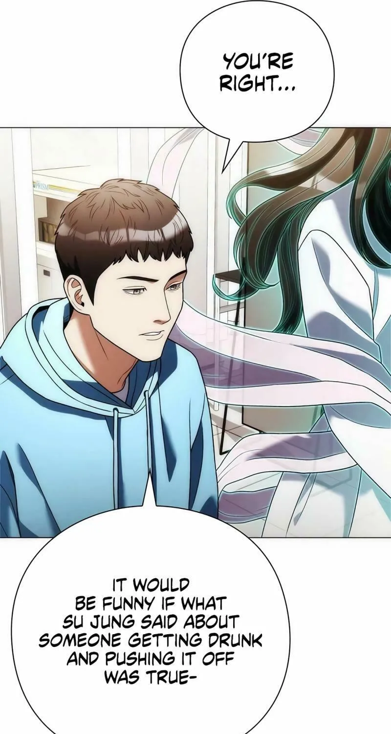 Read Artifact Reading Appraiser chapter 40 image 84 on Lezhin