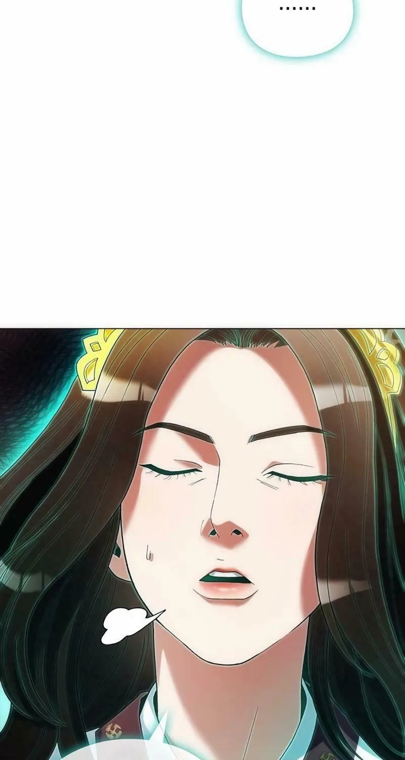 Read Artifact Reading Appraiser chapter 40 image 87 on Lezhin