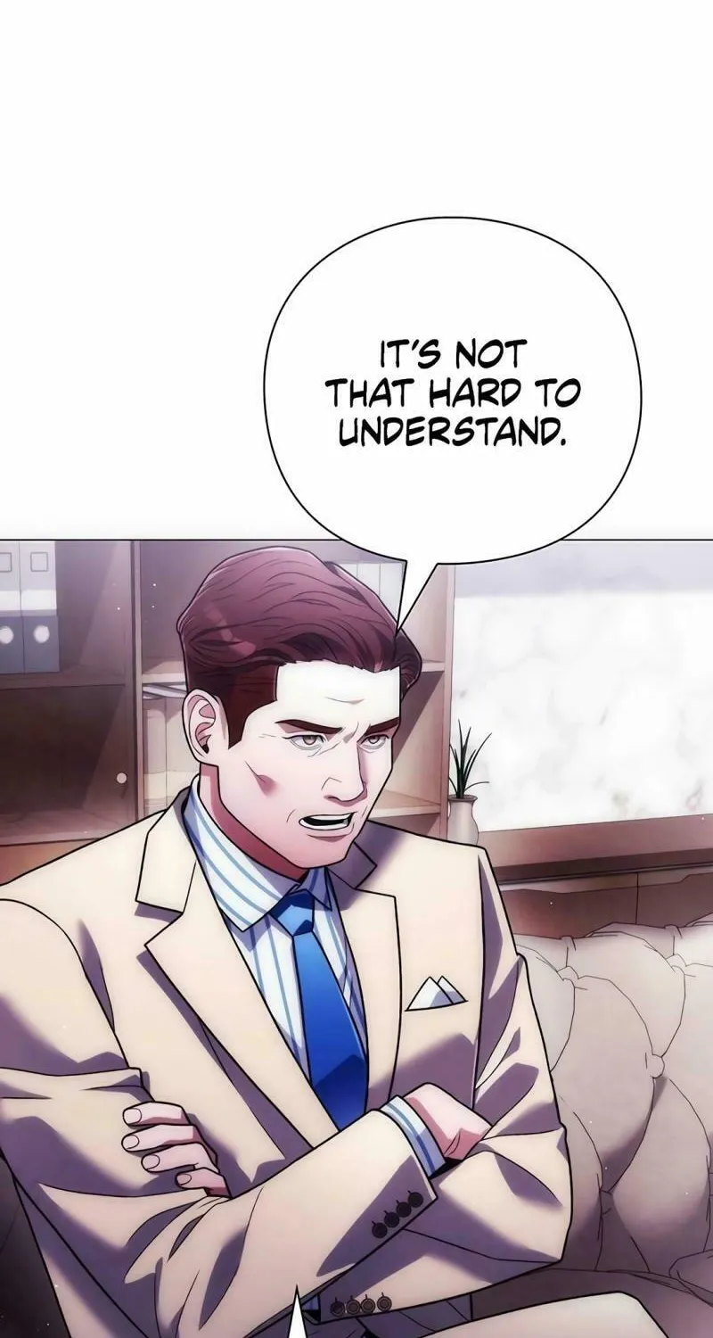 Read Artifact Reading Appraiser chapter 40 image 9 on Lezhin