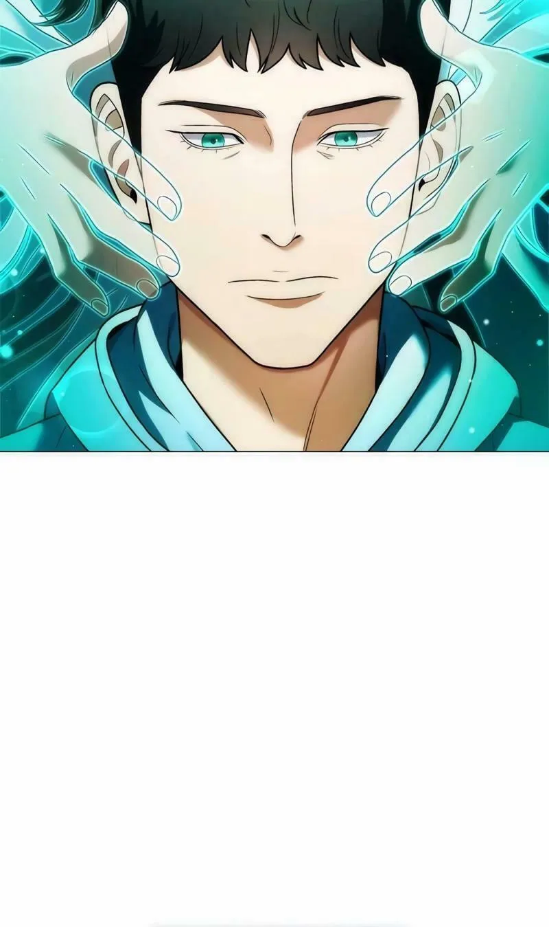 Read Artifact Reading Appraiser chapter 40 image 90 on Lezhin