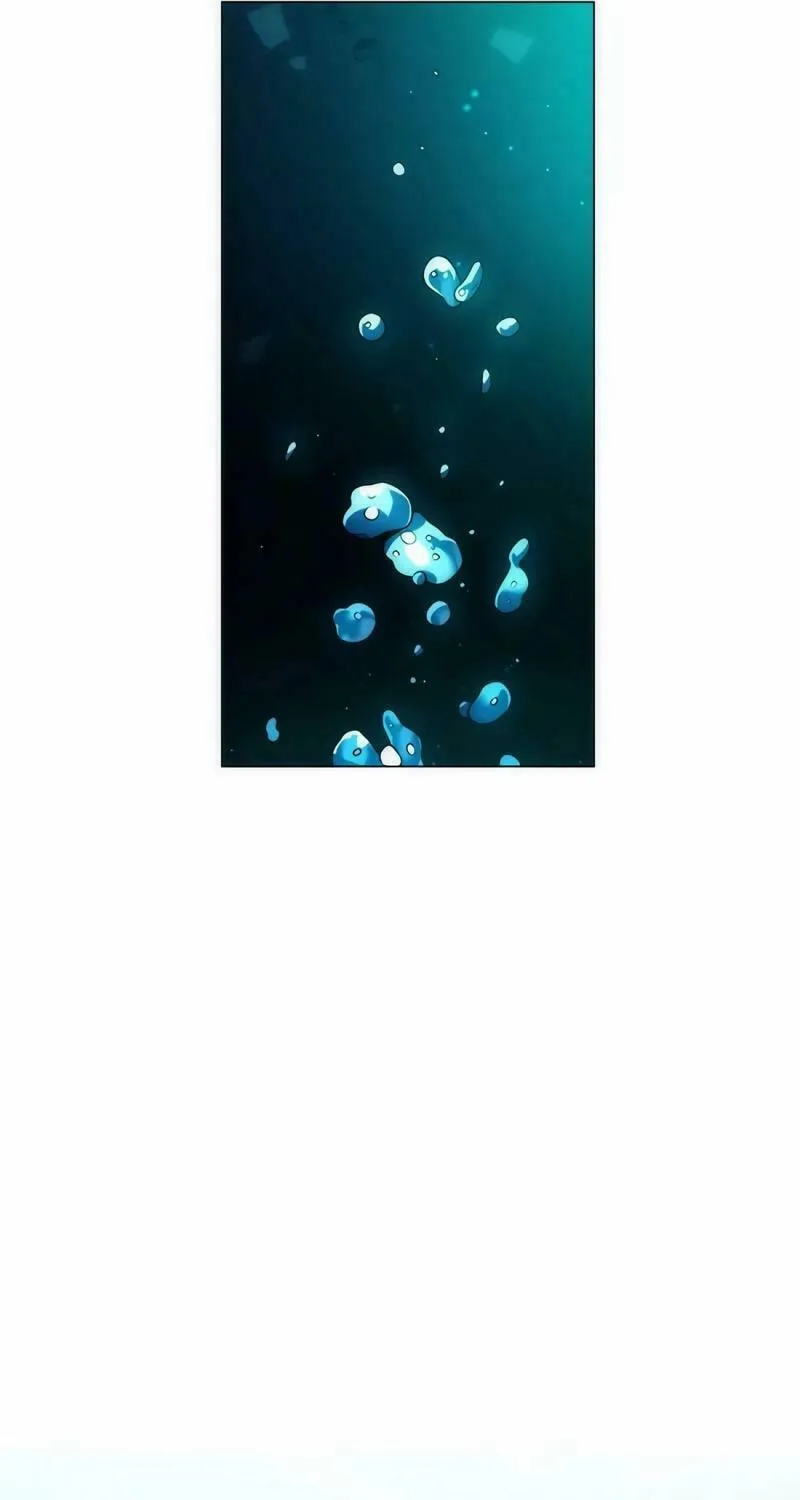 Read Artifact Reading Appraiser chapter 40 image 91 on Lezhin