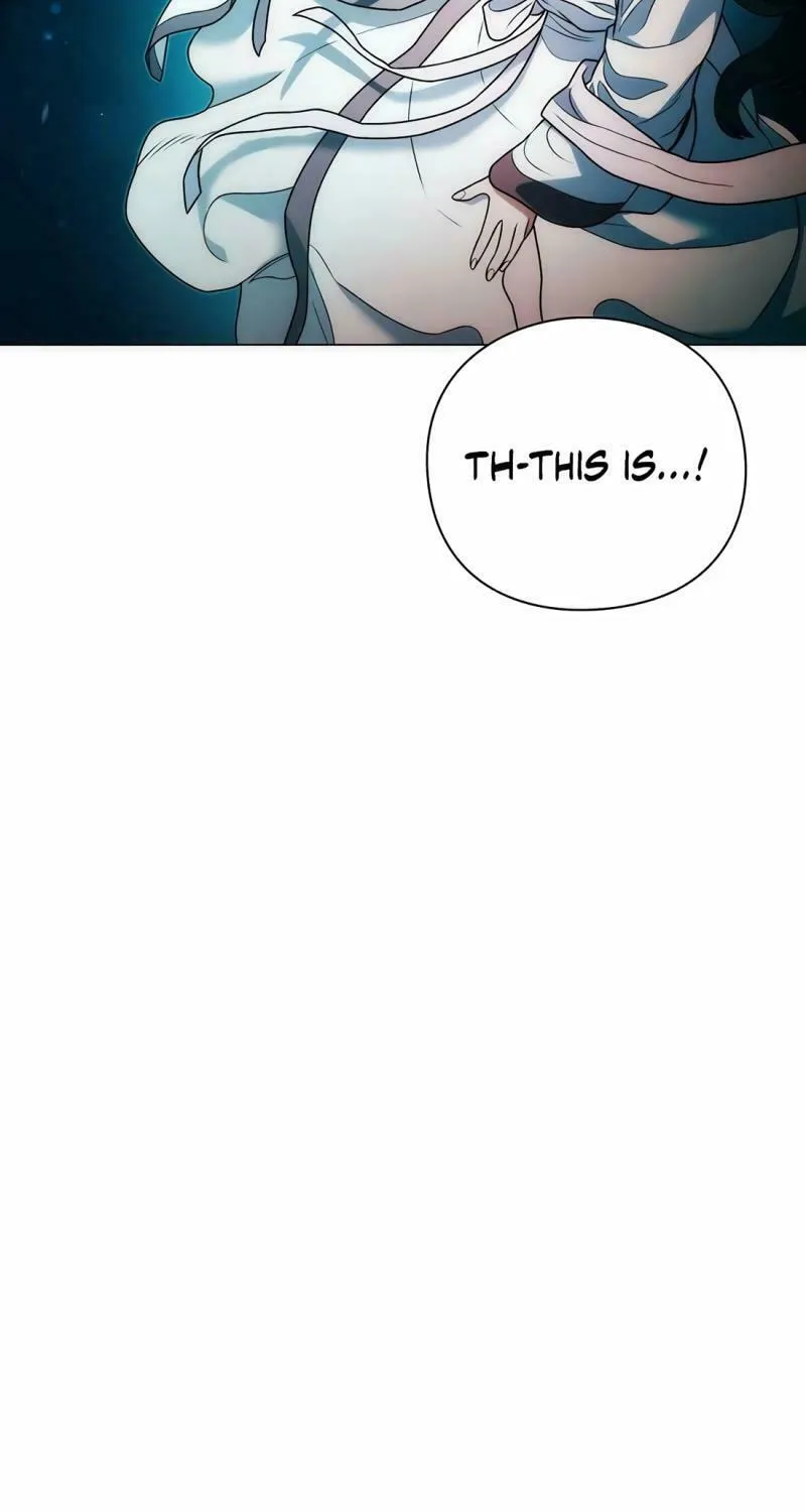 Read Artifact Reading Appraiser chapter 40 image 93 on Lezhin