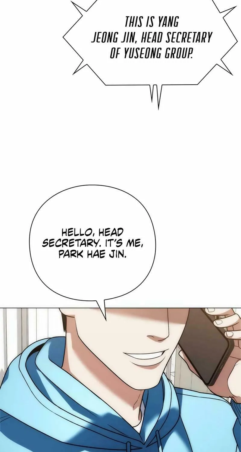 Read Artifact Reading Appraiser chapter 40 image 96 on Lezhin