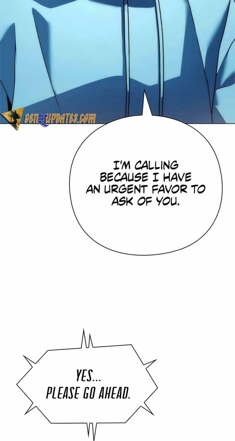 Read Artifact Reading Appraiser chapter 40 image 97 on Lezhin