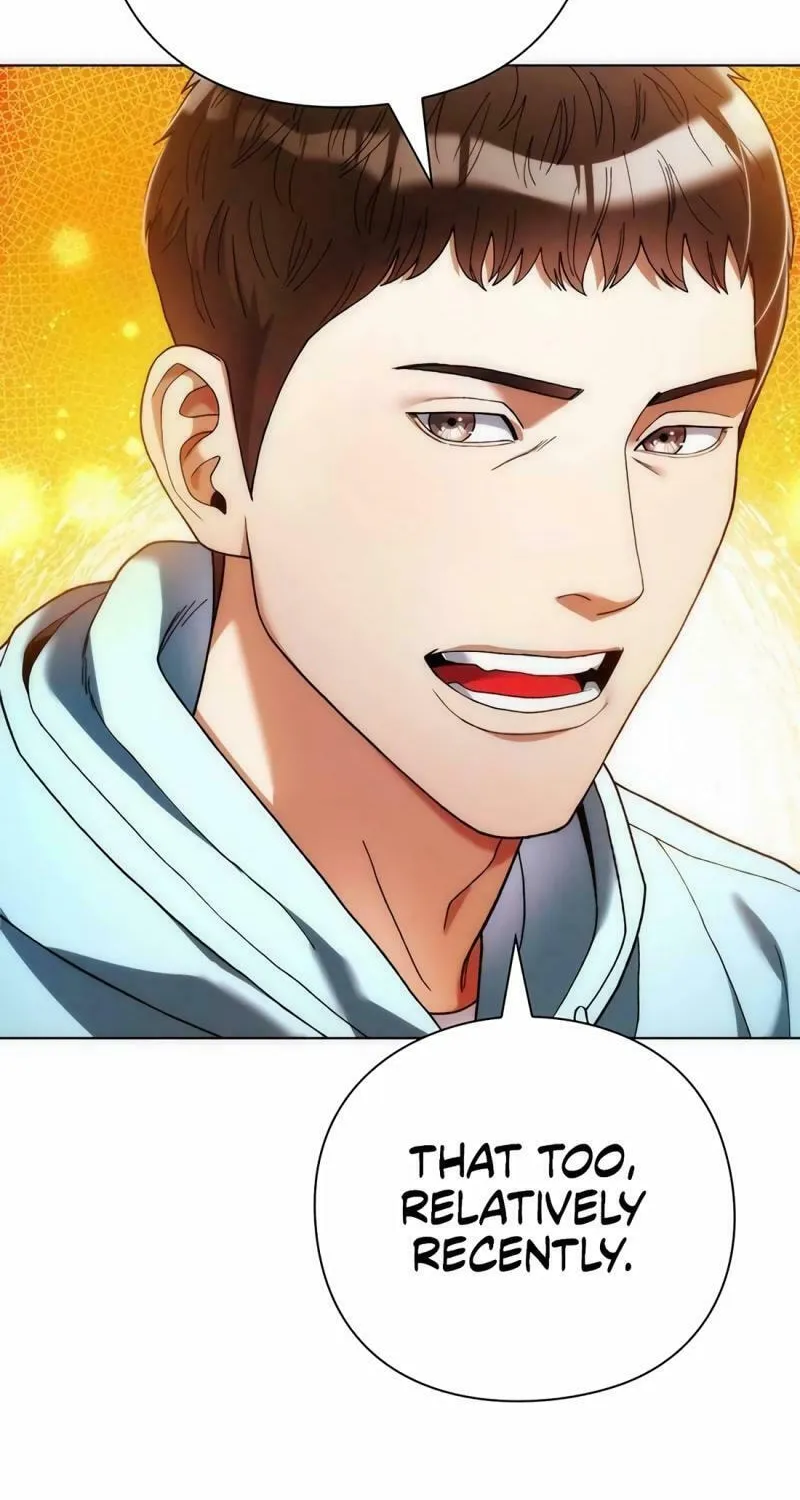 Read Artifact Reading Appraiser chapter 41 image 10 on Lezhin