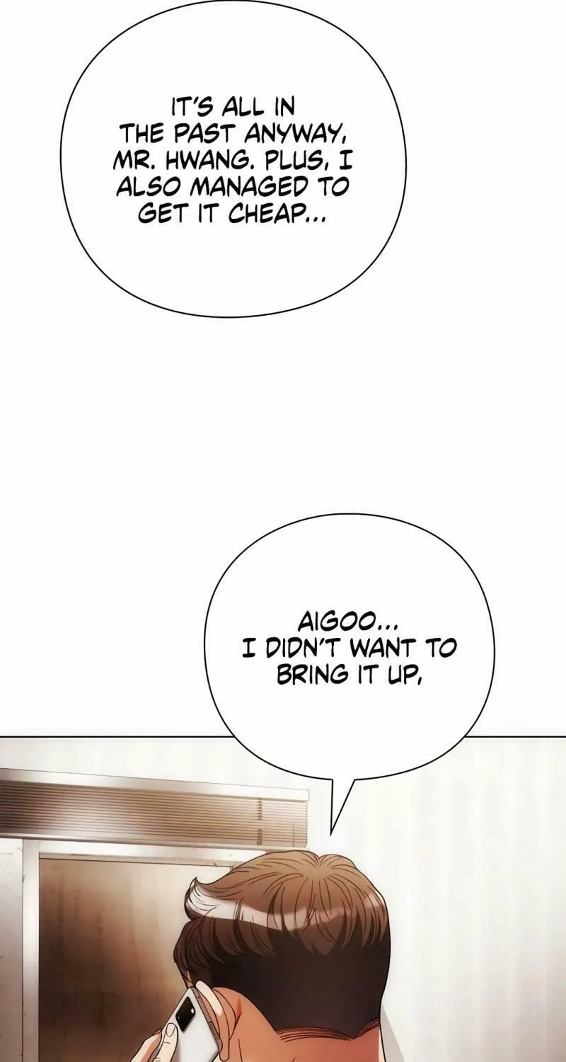 Read Artifact Reading Appraiser chapter 41 image 101 on Lezhin