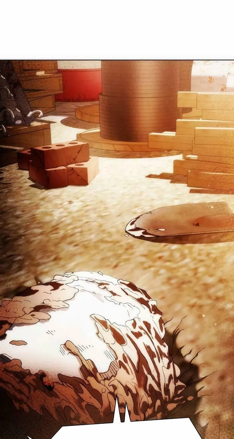 Read Artifact Reading Appraiser chapter 41 image 105 on Lezhin