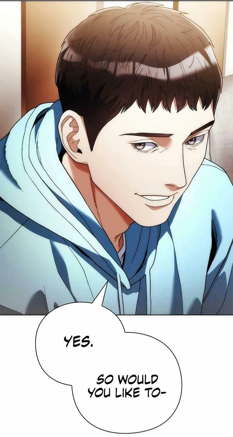 Read Artifact Reading Appraiser chapter 41 image 14 on Lezhin