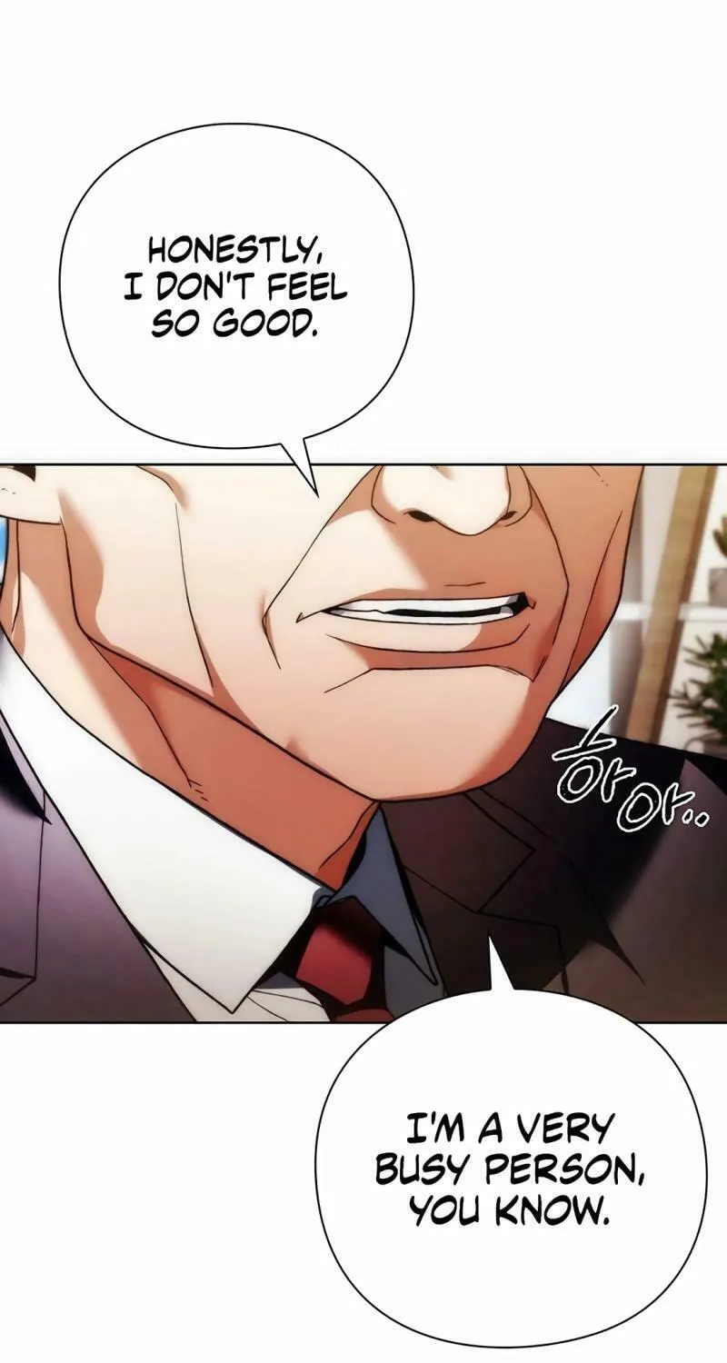 Read Artifact Reading Appraiser chapter 41 image 2 on Lezhin