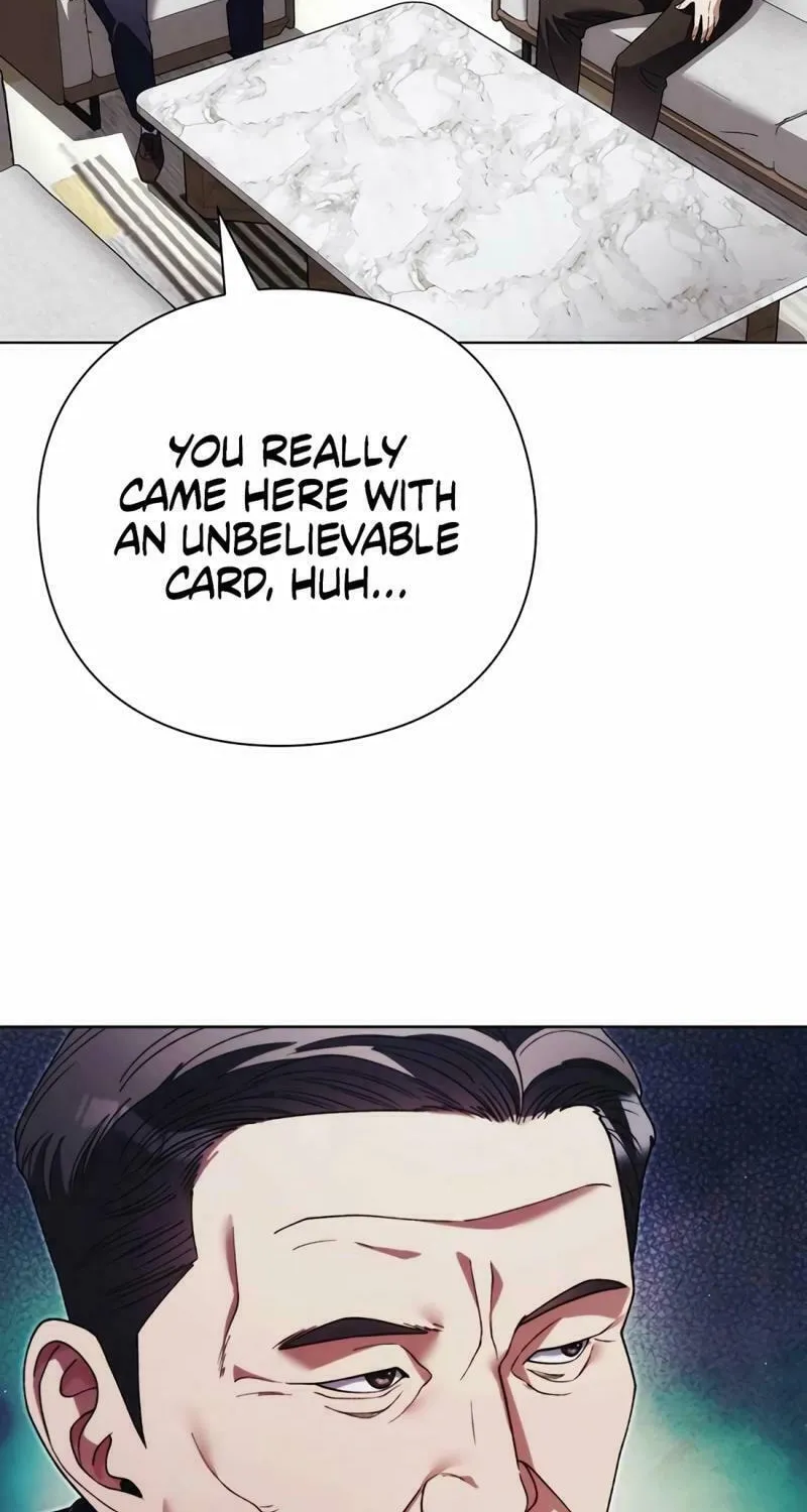 Read Artifact Reading Appraiser chapter 41 image 25 on Lezhin