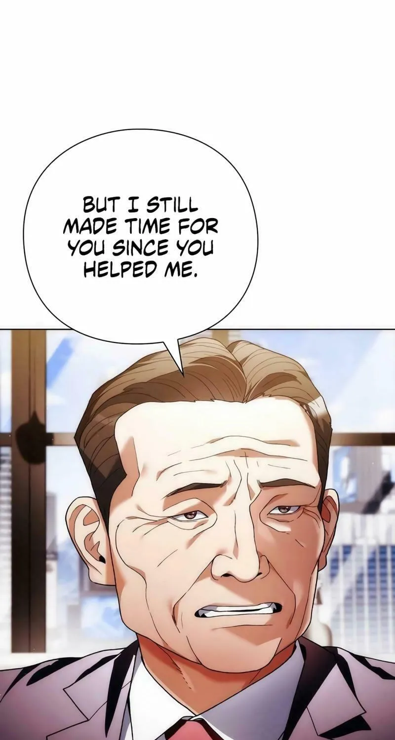 Read Artifact Reading Appraiser chapter 41 image 3 on Lezhin