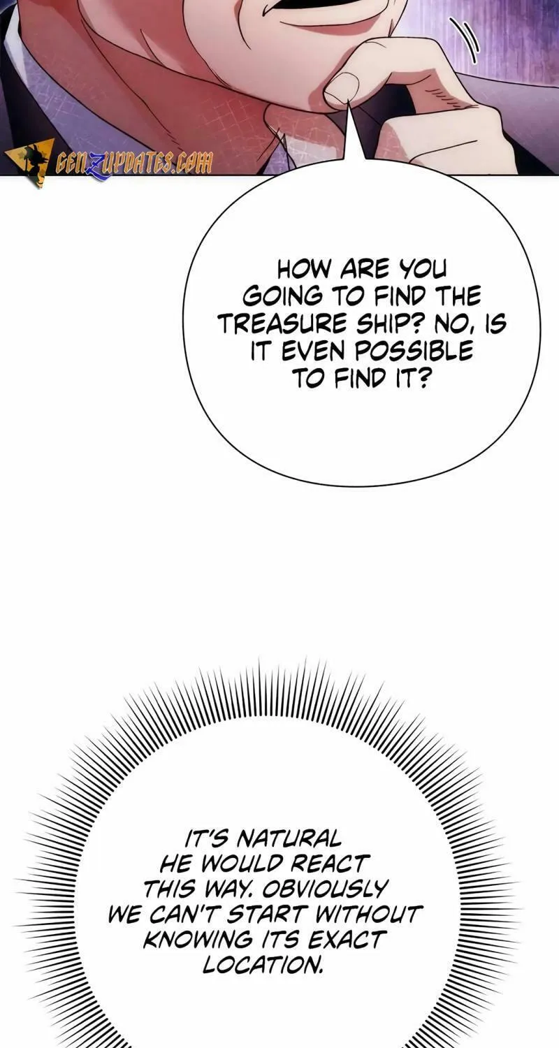 Read Artifact Reading Appraiser chapter 41 image 31 on Lezhin