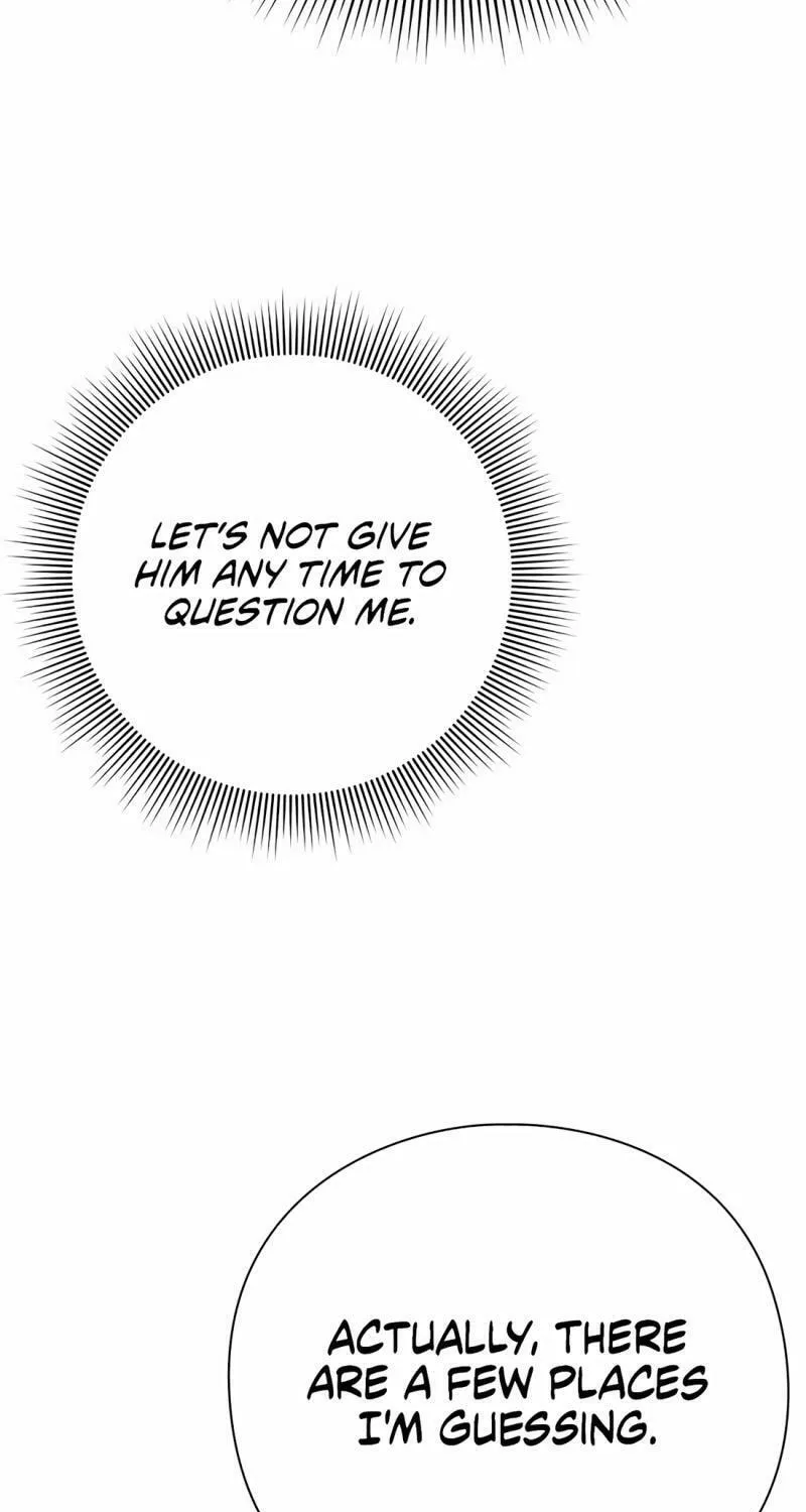 Read Artifact Reading Appraiser chapter 41 image 33 on Lezhin
