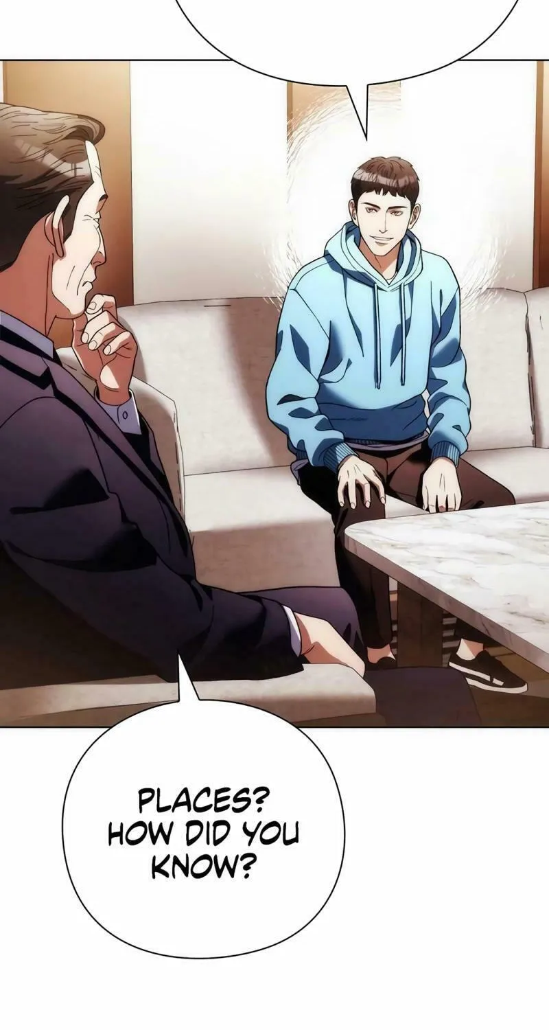 Read Artifact Reading Appraiser chapter 41 image 34 on Lezhin