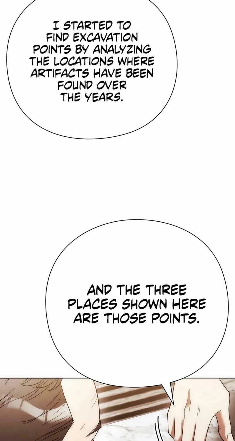 Read Artifact Reading Appraiser chapter 41 image 37 on Lezhin