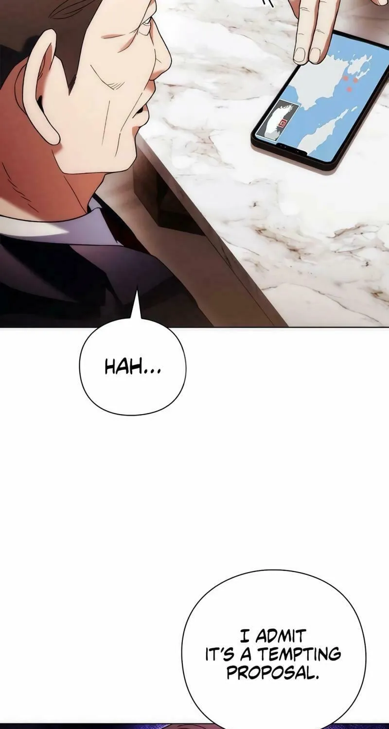 Read Artifact Reading Appraiser chapter 41 image 38 on Lezhin