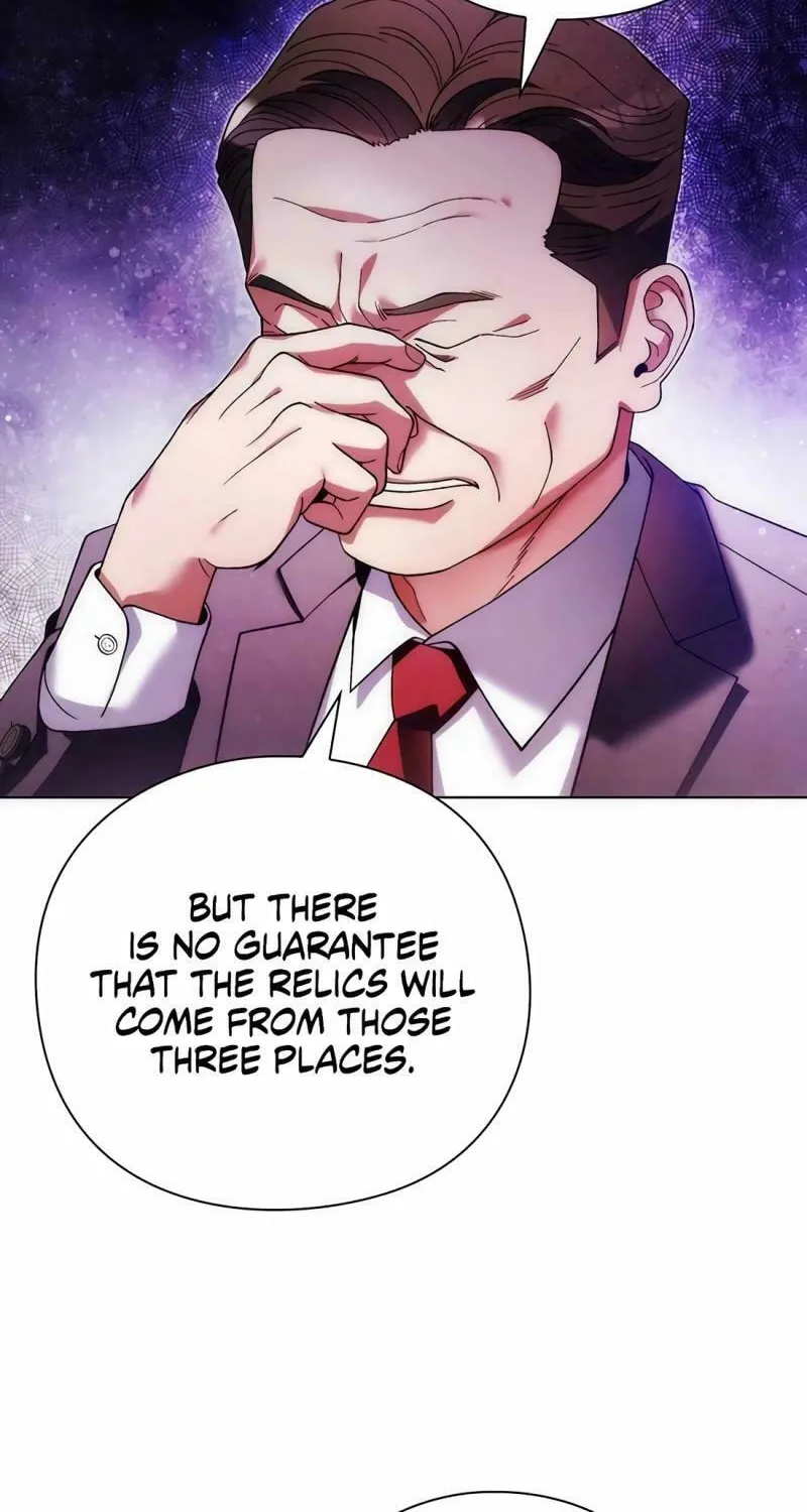 Read Artifact Reading Appraiser chapter 41 image 39 on Lezhin