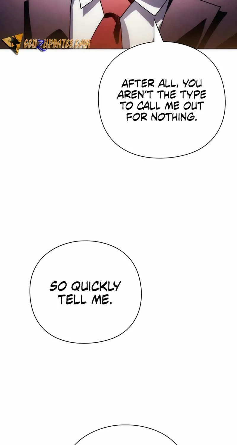 Read Artifact Reading Appraiser chapter 41 image 4 on Lezhin