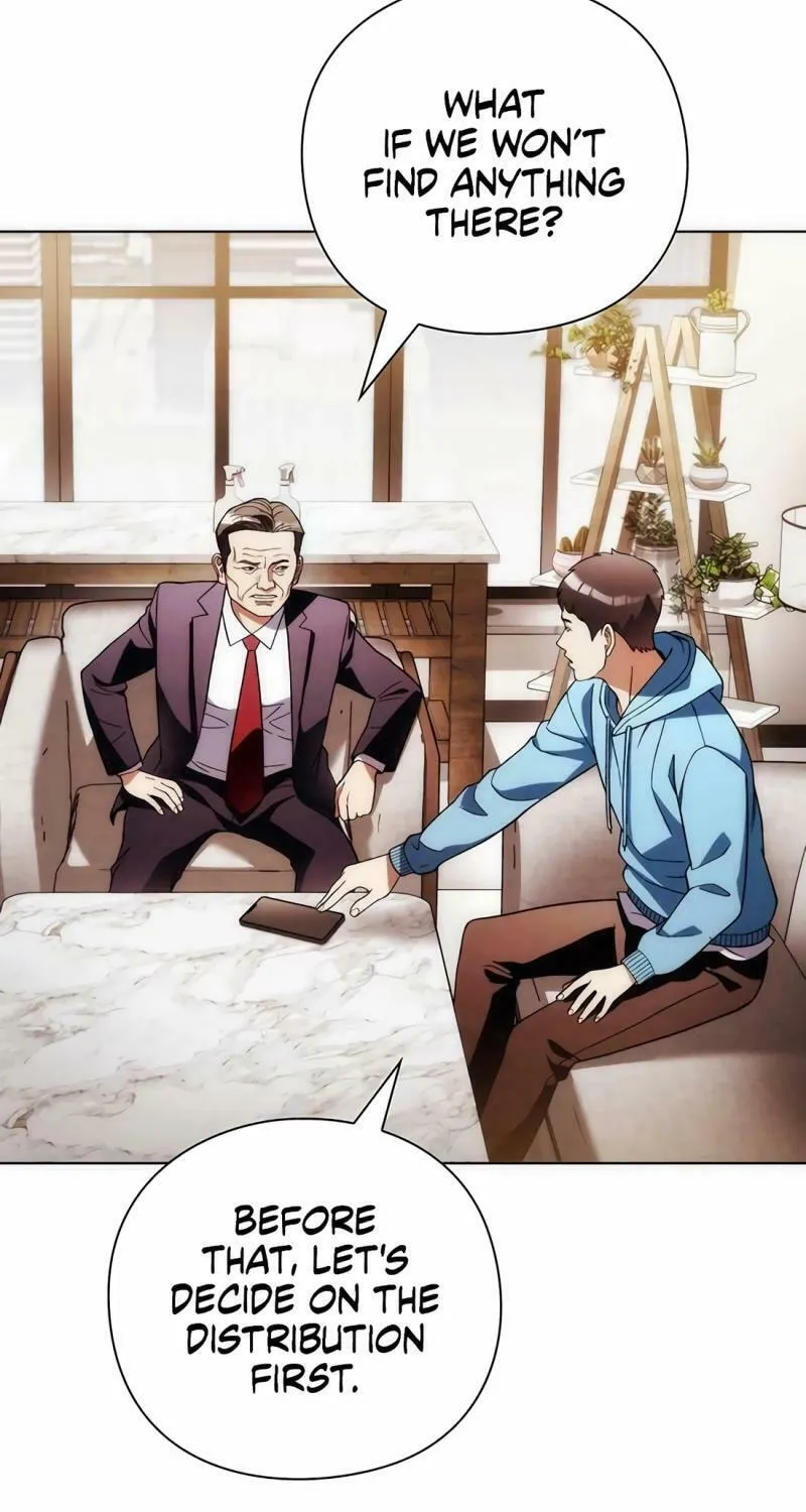 Read Artifact Reading Appraiser chapter 41 image 40 on Lezhin