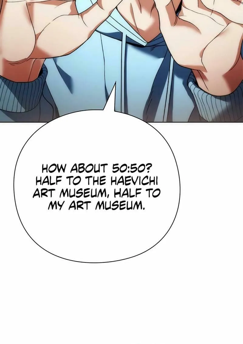 Read Artifact Reading Appraiser chapter 41 image 42 on Lezhin