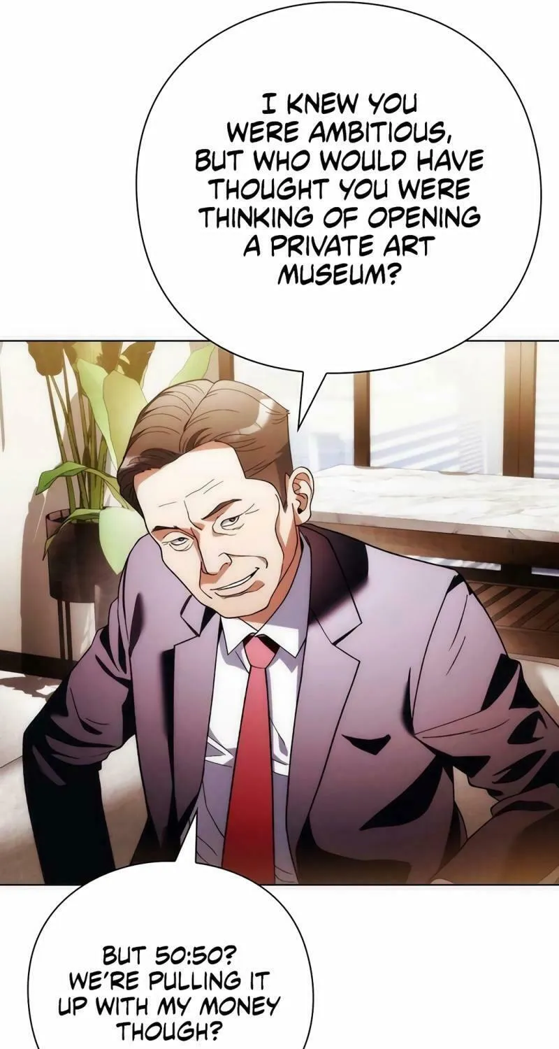Read Artifact Reading Appraiser chapter 41 image 43 on Lezhin