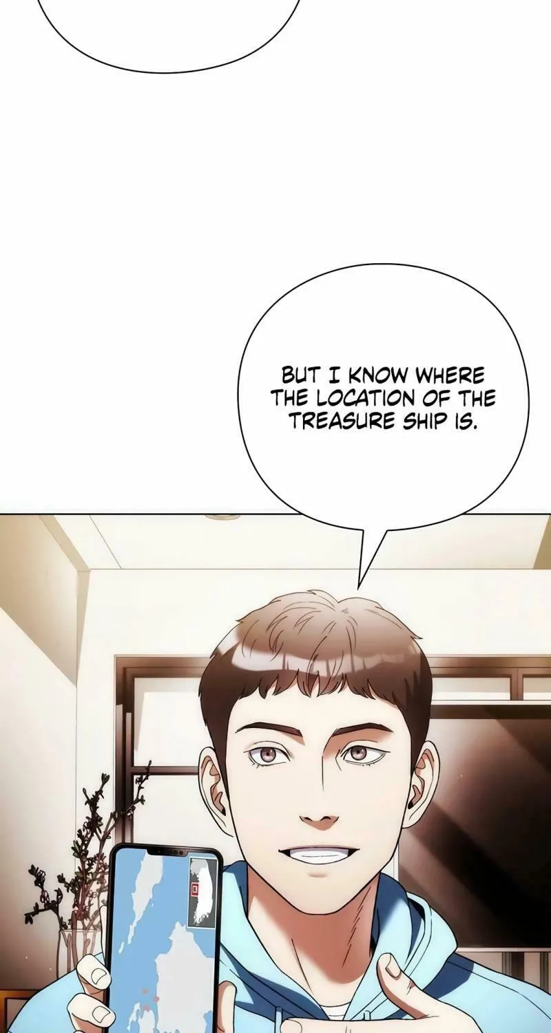 Read Artifact Reading Appraiser chapter 41 image 44 on Lezhin