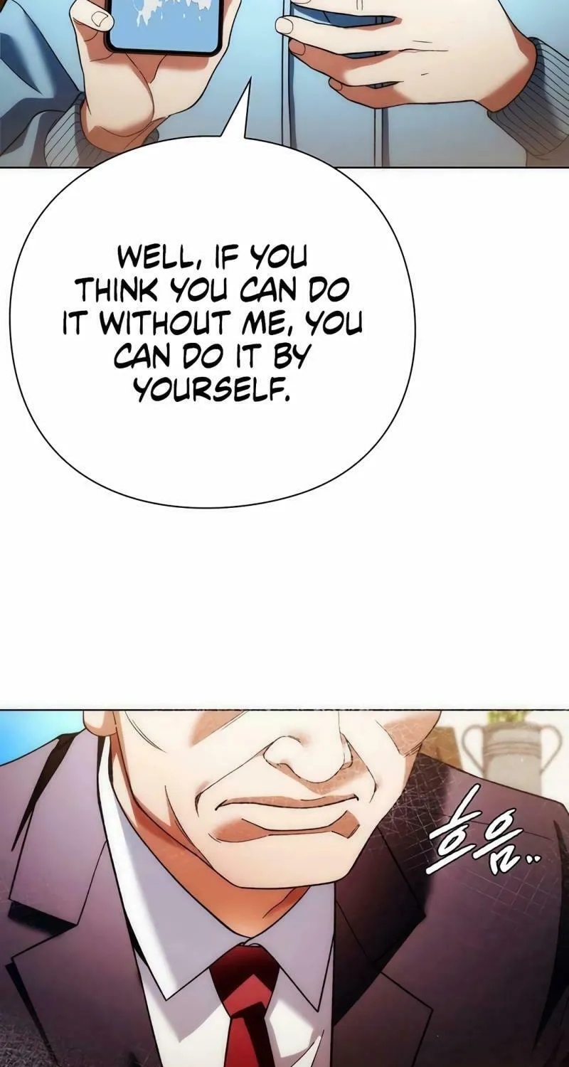 Read Artifact Reading Appraiser chapter 41 image 45 on Lezhin