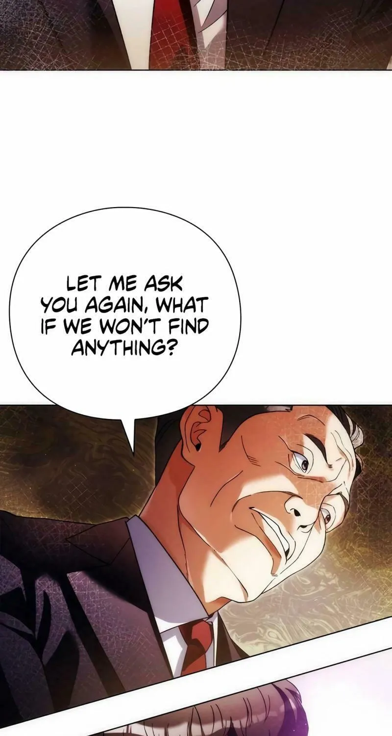 Read Artifact Reading Appraiser chapter 41 image 46 on Lezhin