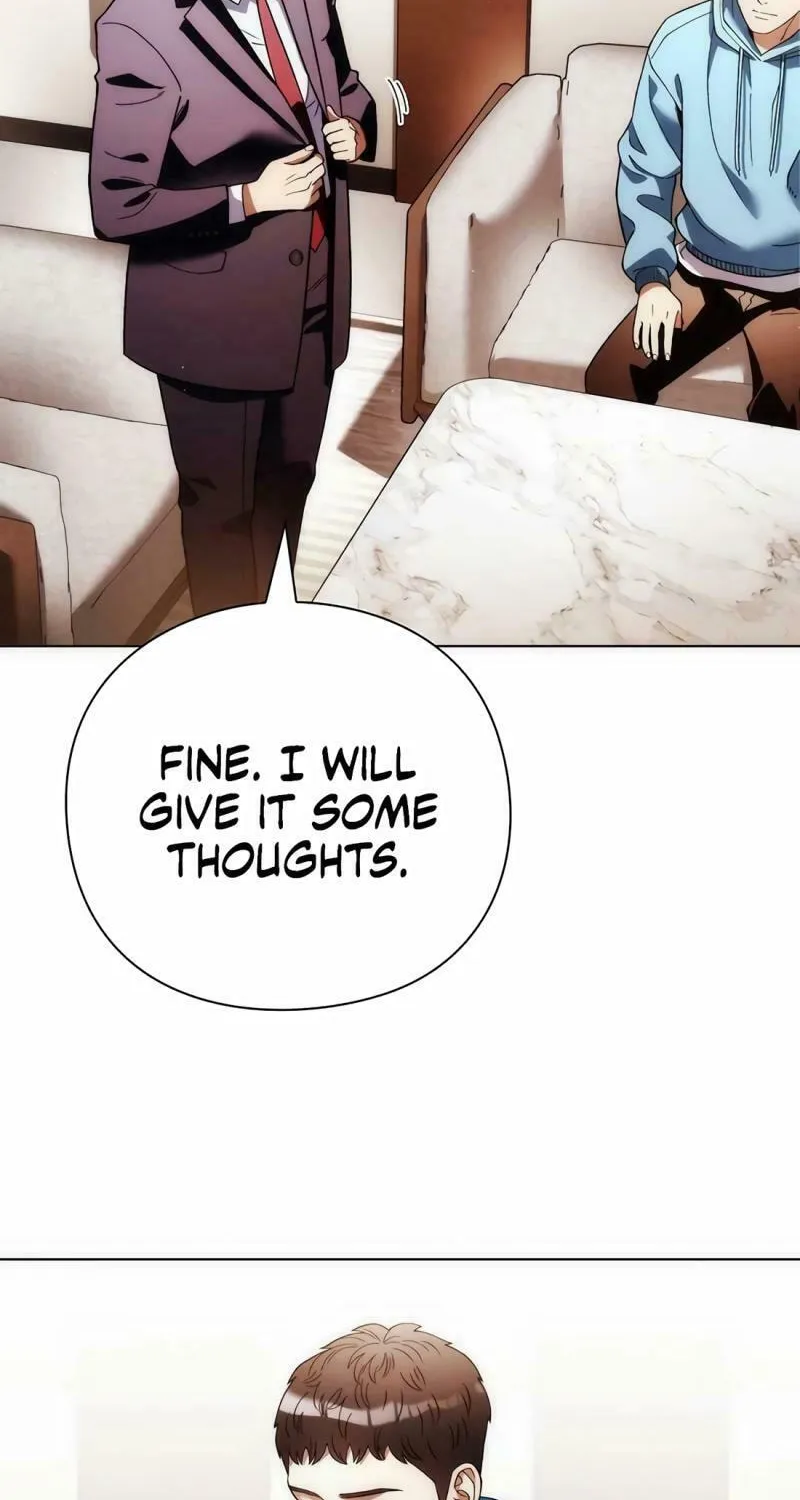 Read Artifact Reading Appraiser chapter 41 image 48 on Lezhin